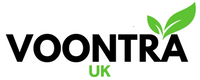 Voontra UK